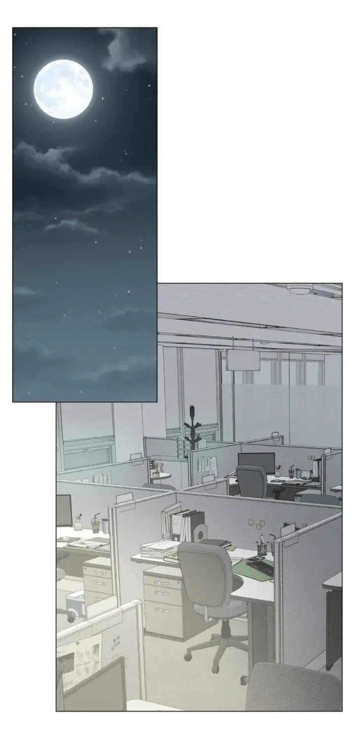 Ponto de Fusão – Capítulo 03 Yaoi – Página 35 Ponto de Fusão – Capítulo 03 Yaoi – Página 35