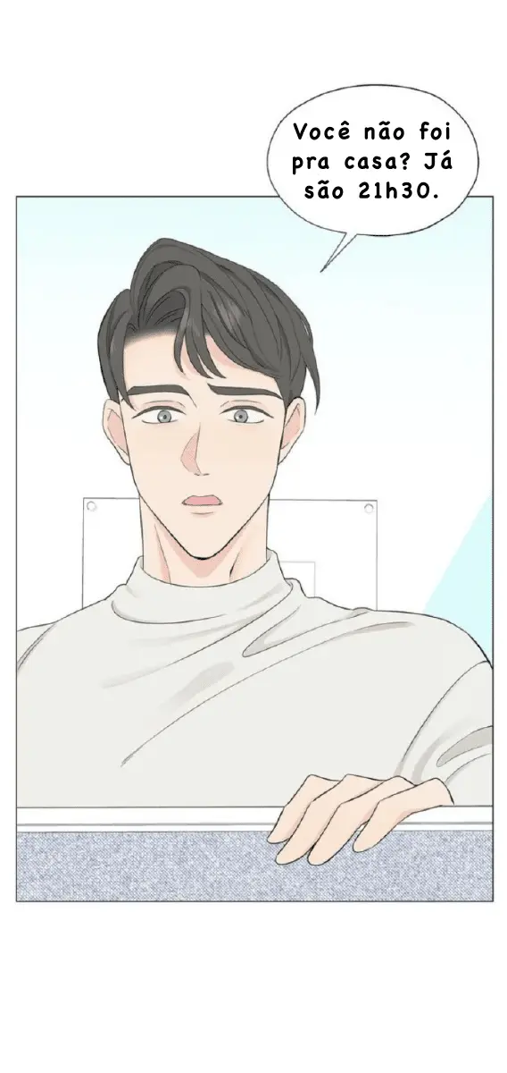 Ponto de Fusão – Capítulo 03 Yaoi – Página 37 Ponto de Fusão – Capítulo 03 Yaoi – Página 37