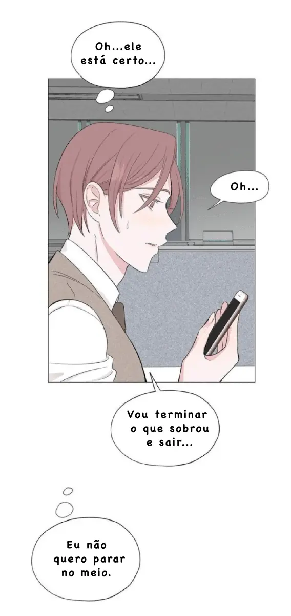 Ponto de Fusão – Capítulo 03 Yaoi – Página 38 Ponto de Fusão – Capítulo 03 Yaoi – Página 38