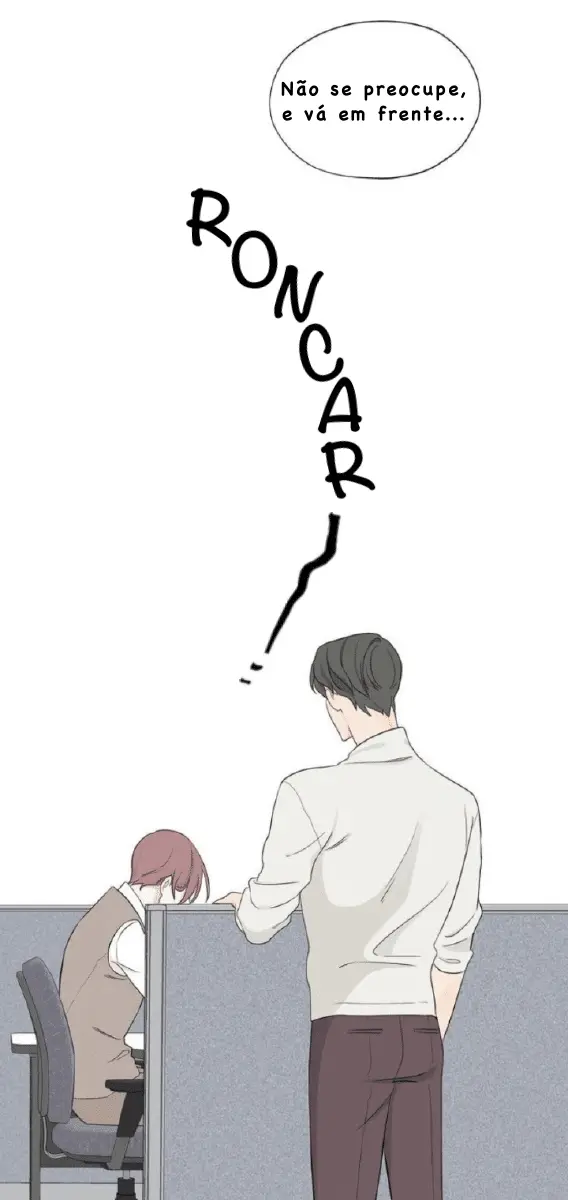 Ponto de Fusão – Capítulo 03 Yaoi – Página 39 Ponto de Fusão – Capítulo 03 Yaoi – Página 39