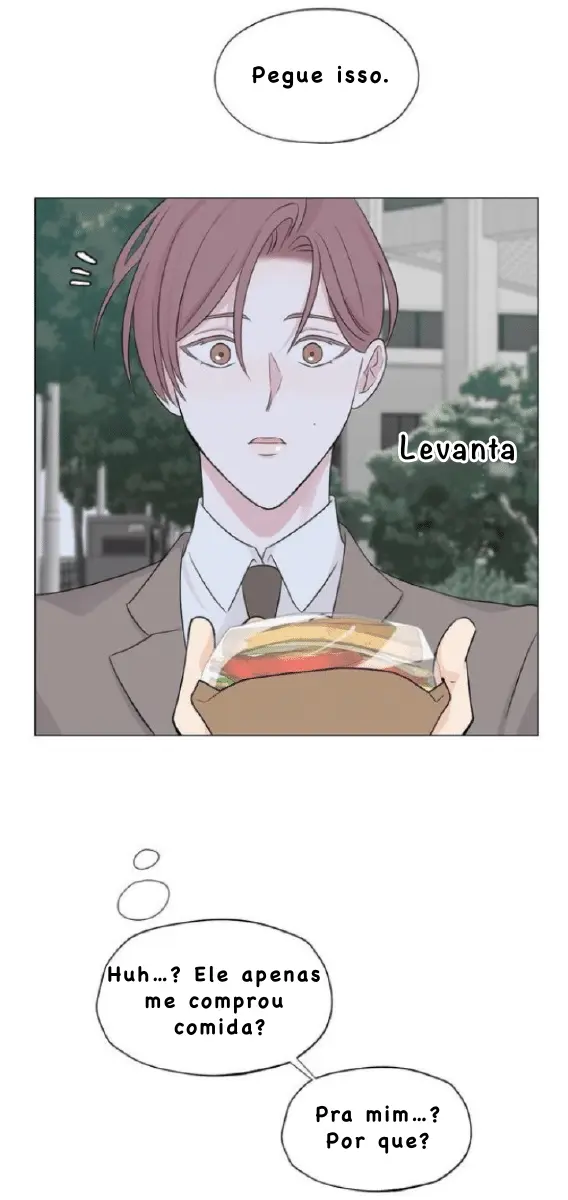 Ponto de Fusão – Capítulo 03 Yaoi – Página 43 Ponto de Fusão – Capítulo 03 Yaoi – Página 43