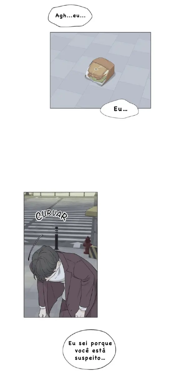 Ponto de Fusão – Capítulo 03 Yaoi – Página 45 Ponto de Fusão – Capítulo 03 Yaoi – Página 45