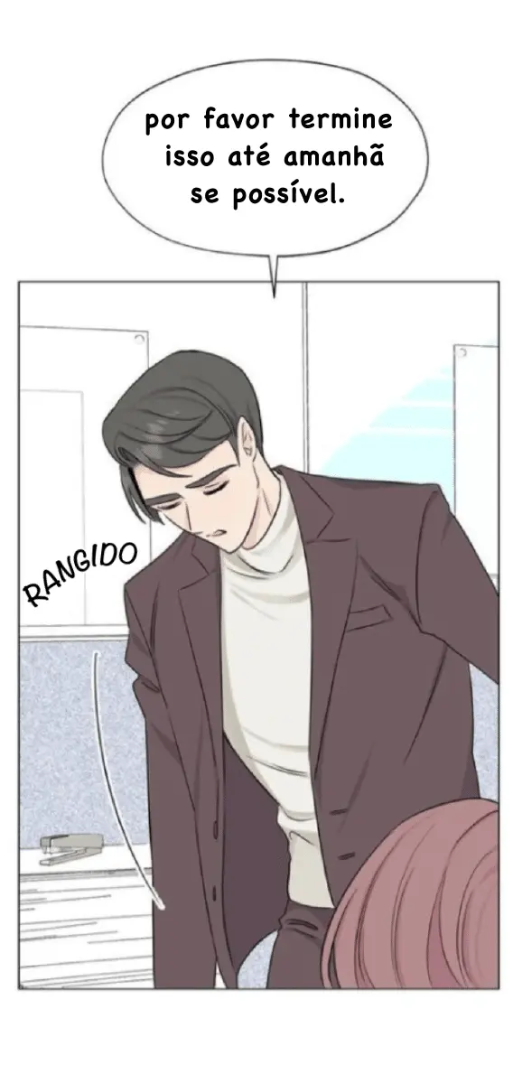 Ponto de Fusão – Capítulo 03 Yaoi – Página 5 Ponto de Fusão – Capítulo 03 Yaoi – Página 5