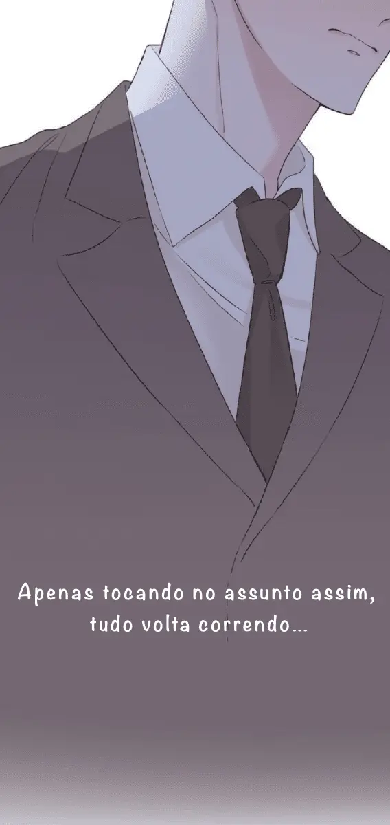 Ponto de Fusão – Capítulo 03 Yaoi – Página 51 Ponto de Fusão – Capítulo 03 Yaoi – Página 51