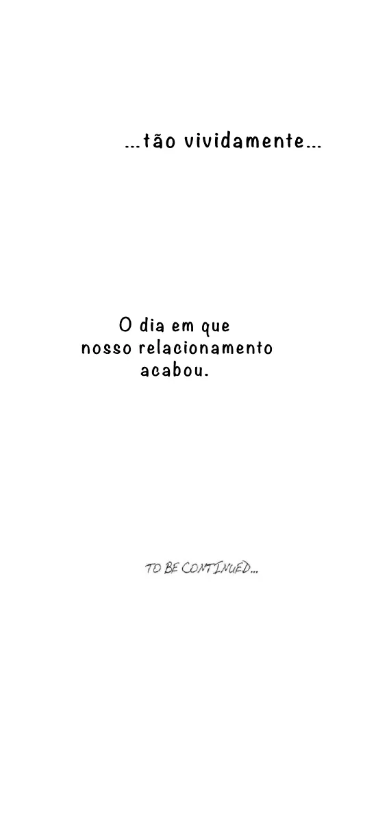 Ponto de Fusão – Capítulo 03 Yaoi – Página 52 Ponto de Fusão – Capítulo 03 Yaoi – Página 52