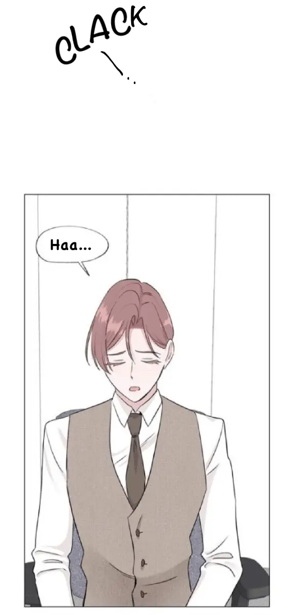 Ponto de Fusão – Capítulo 03 Yaoi – Página 6 Ponto de Fusão – Capítulo 03 Yaoi – Página 6