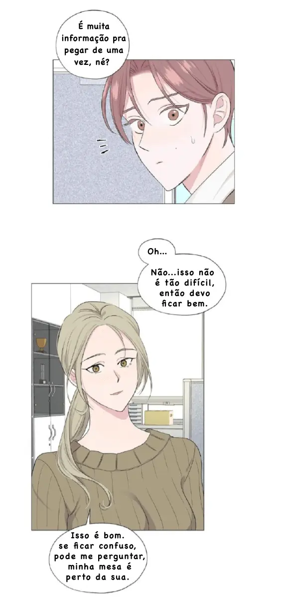 Ponto de Fusão – Capítulo 03 Yaoi – Página 7 Ponto de Fusão – Capítulo 03 Yaoi – Página 7