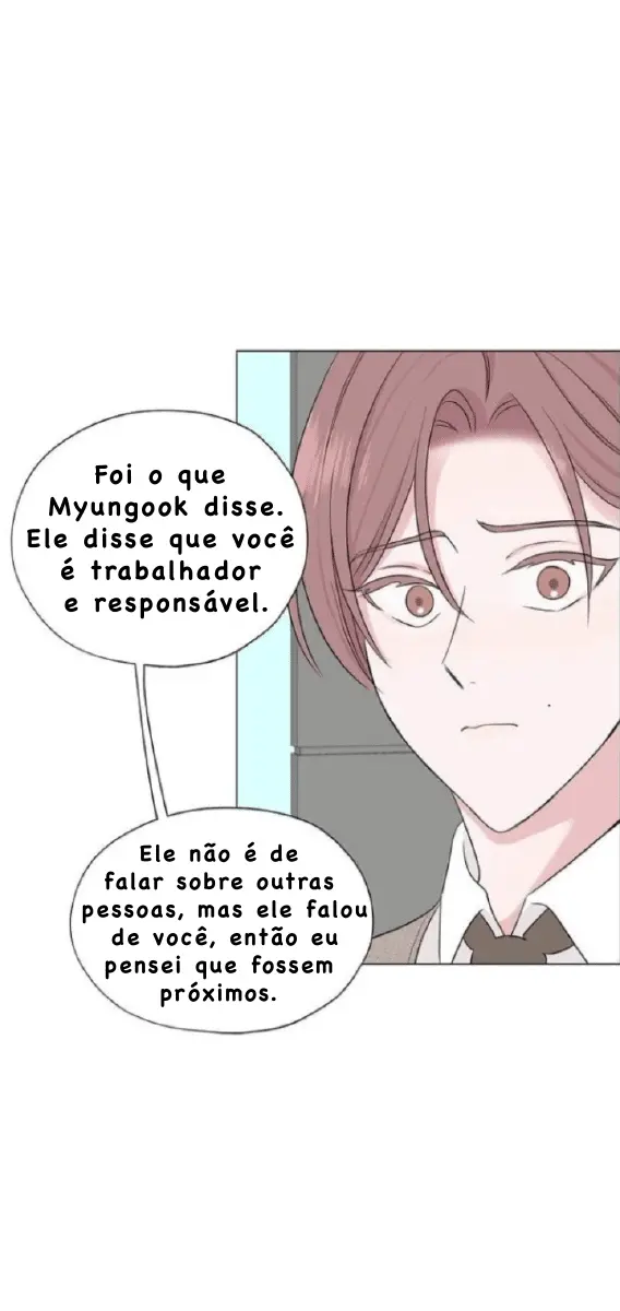 Ponto de Fusão – Capítulo 03 Yaoi – Página 9 Ponto de Fusão – Capítulo 03 Yaoi – Página 9