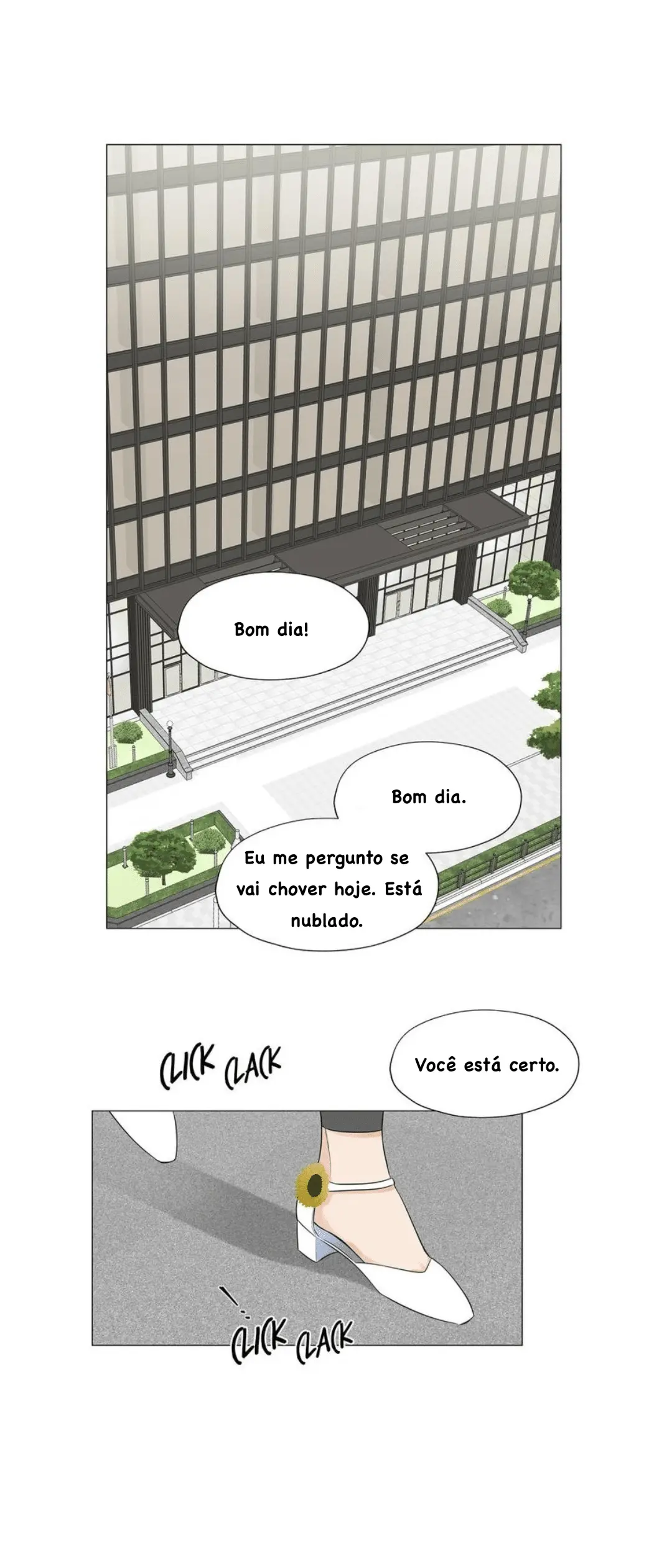 Ponto de Fusão – Capítulo 04 Yaoi – Página 1 Ponto de Fusão – Capítulo 04 Yaoi – Página 1