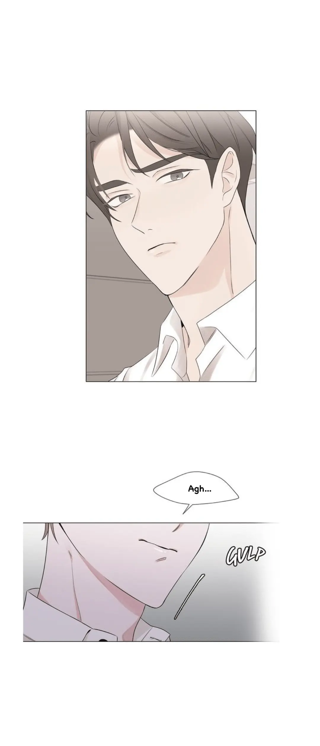 Ponto de Fusão – Capítulo 04 Yaoi – Página 12 Ponto de Fusão – Capítulo 04 Yaoi – Página 12