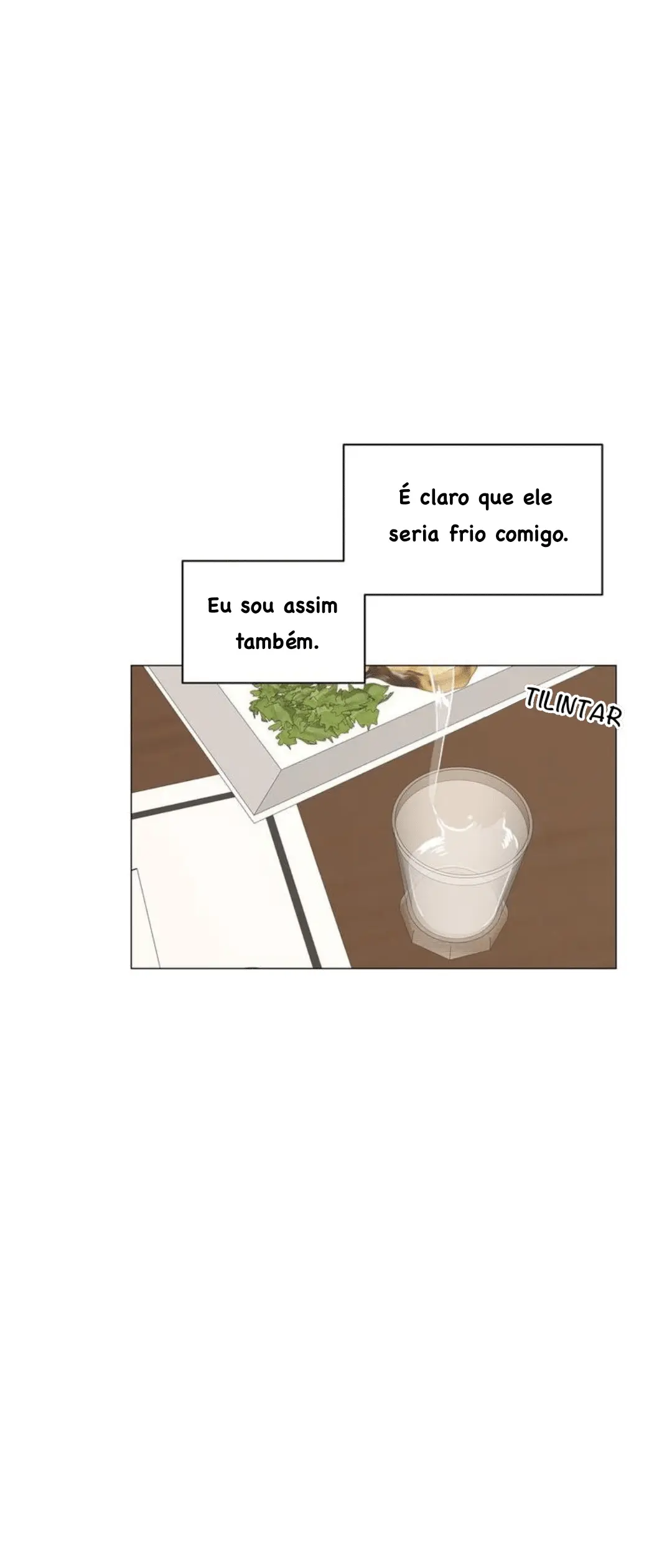 Ponto de Fusão – Capítulo 04 Yaoi – Página 14 Ponto de Fusão – Capítulo 04 Yaoi – Página 14