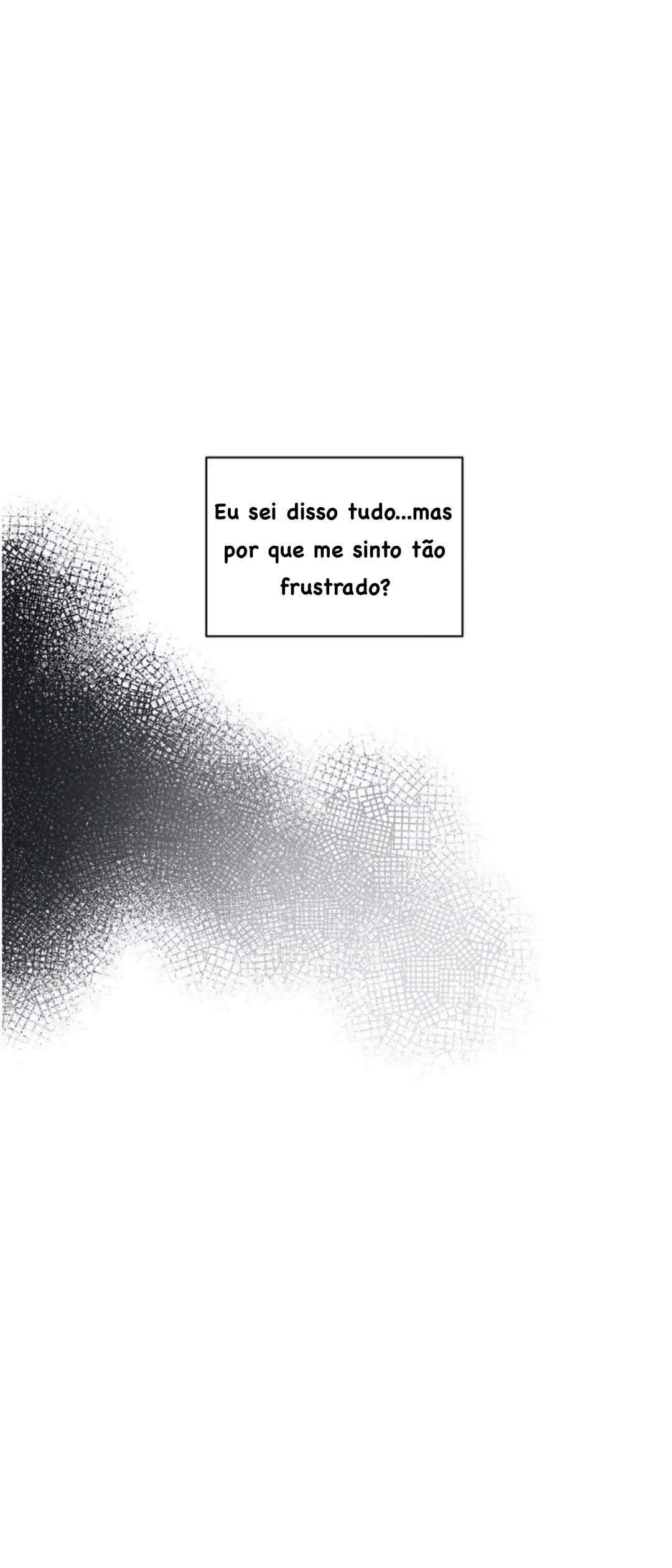 Ponto de Fusão – Capítulo 04 Yaoi – Página 15 Ponto de Fusão – Capítulo 04 Yaoi – Página 15