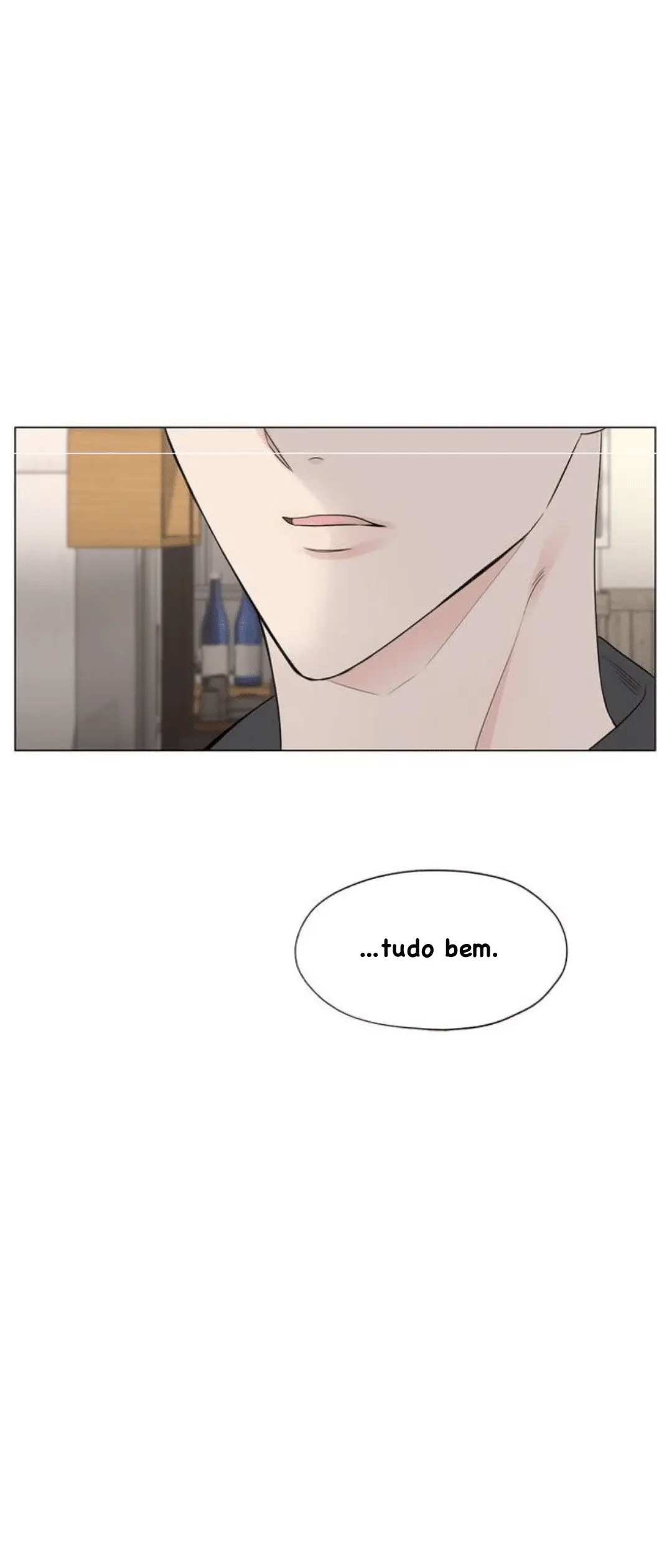 Ponto de Fusão – Capítulo 04 Yaoi – Página 23 Ponto de Fusão – Capítulo 04 Yaoi – Página 23