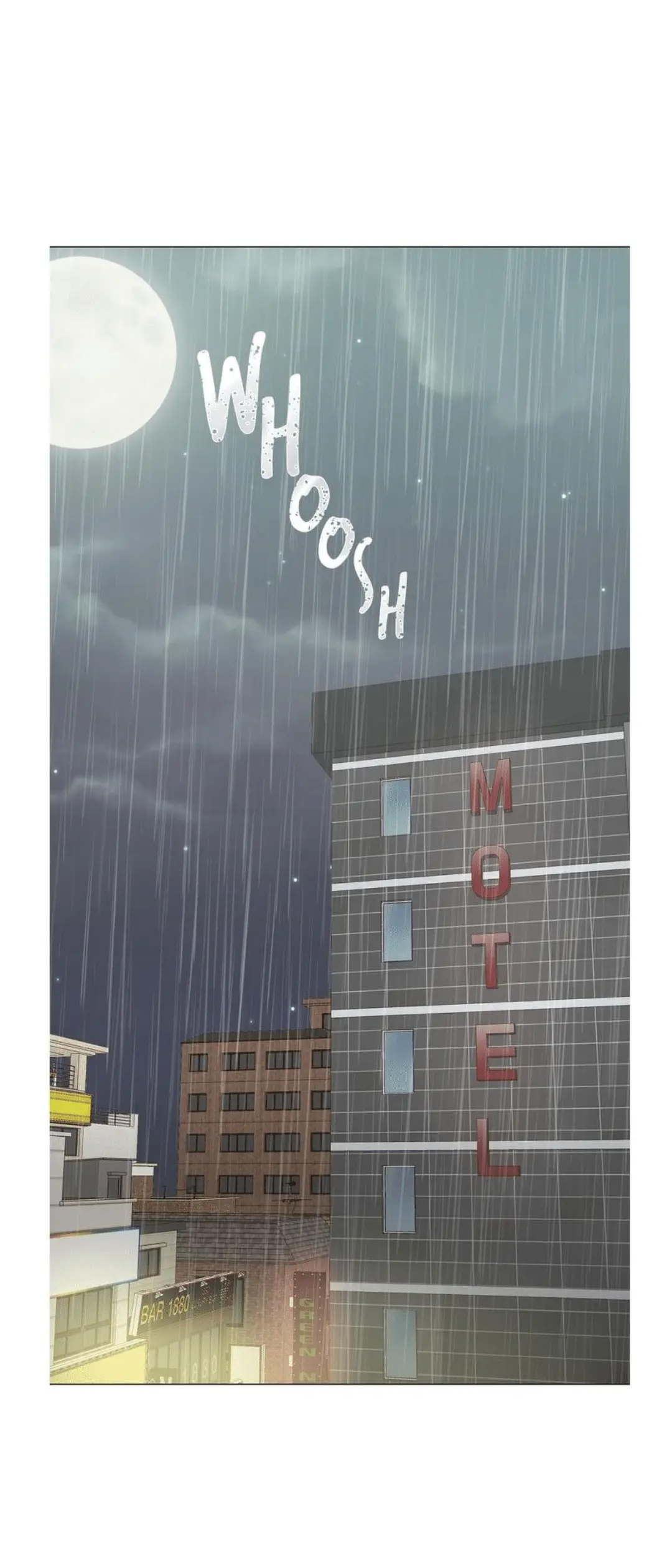 Ponto de Fusão – Capítulo 04 Yaoi – Página 26 Ponto de Fusão – Capítulo 04 Yaoi – Página 26