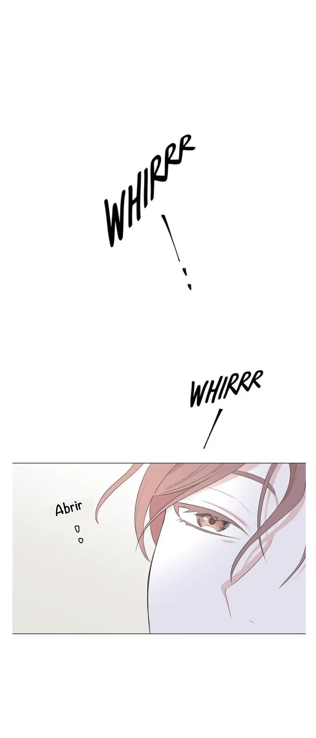 Ponto de Fusão – Capítulo 04 Yaoi – Página 37 Ponto de Fusão – Capítulo 04 Yaoi – Página 37