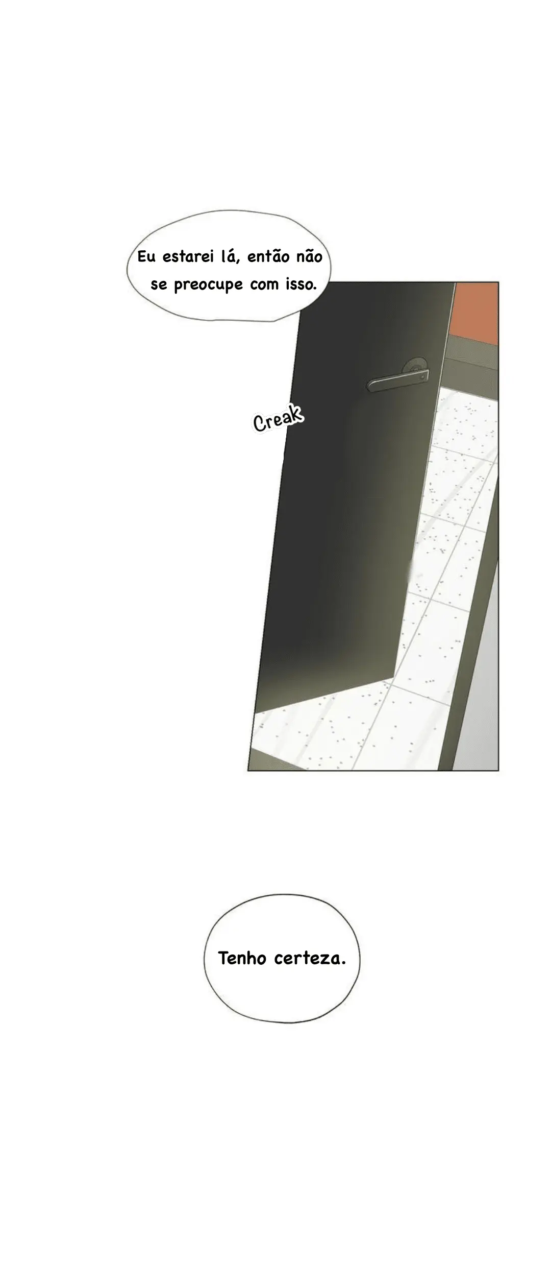 Ponto de Fusão – Capítulo 04 Yaoi – Página 50 Ponto de Fusão – Capítulo 04 Yaoi – Página 50