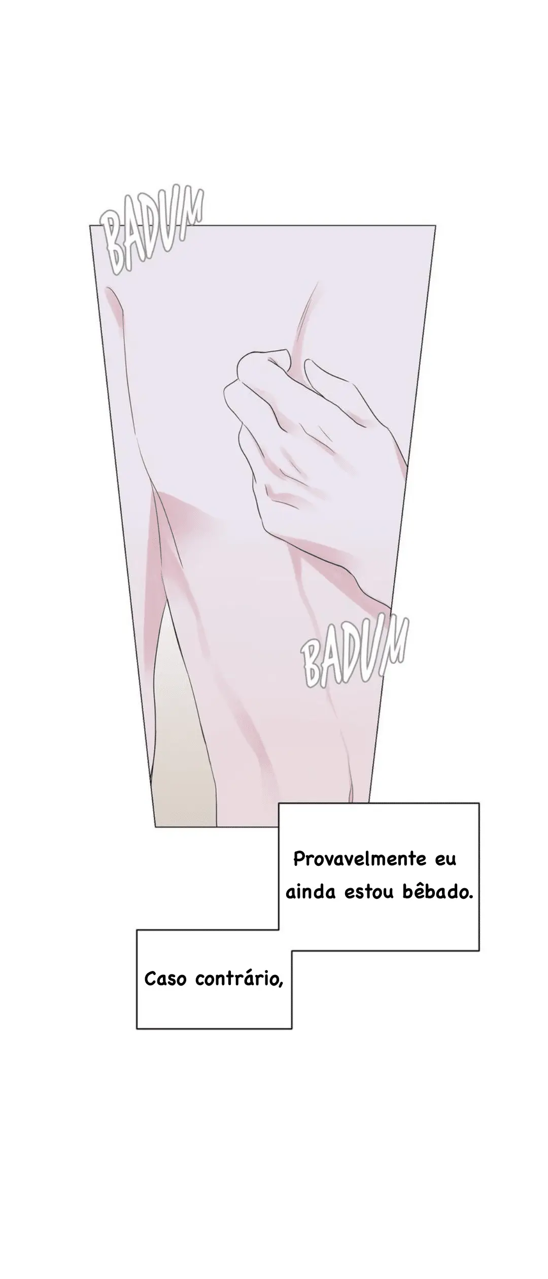 Ponto de Fusão – Capítulo 04 Yaoi – Página 52 Ponto de Fusão – Capítulo 04 Yaoi – Página 52