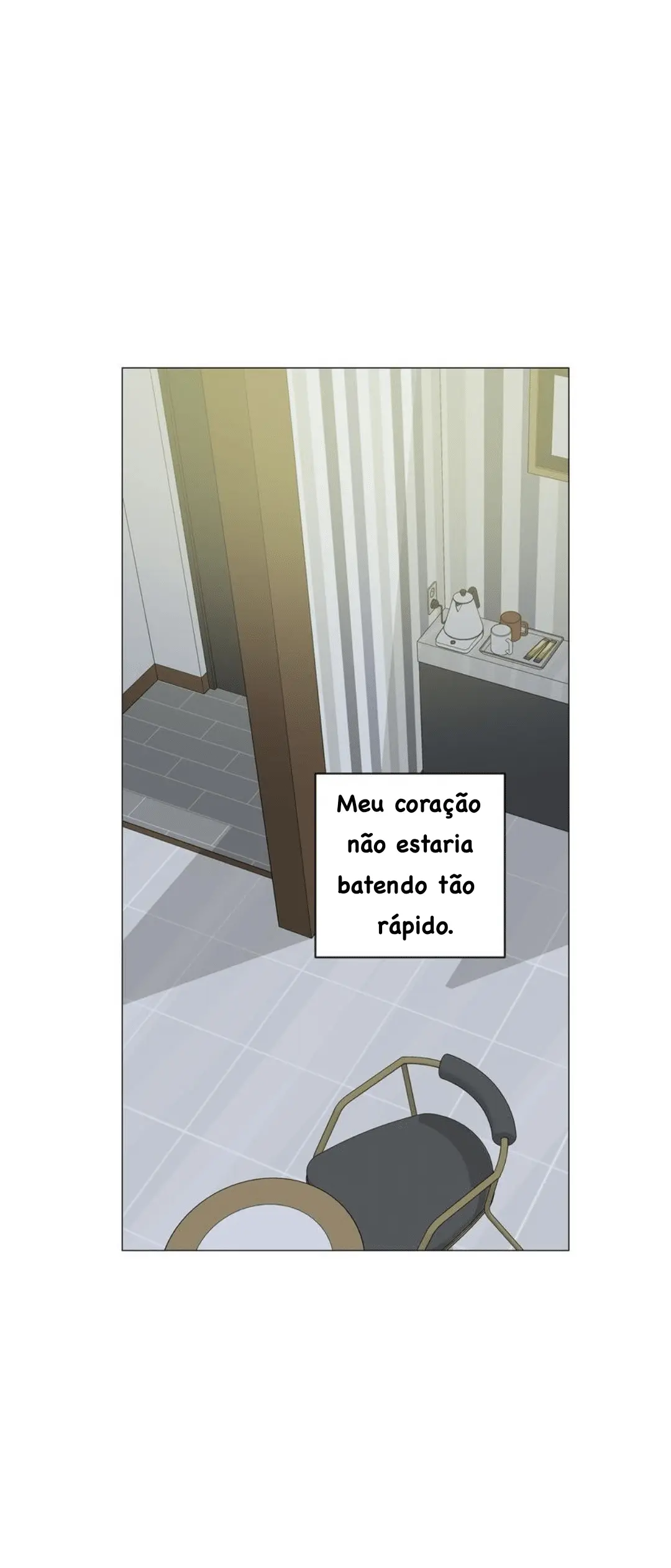 Ponto de Fusão – Capítulo 04 Yaoi – Página 53 Ponto de Fusão – Capítulo 04 Yaoi – Página 53