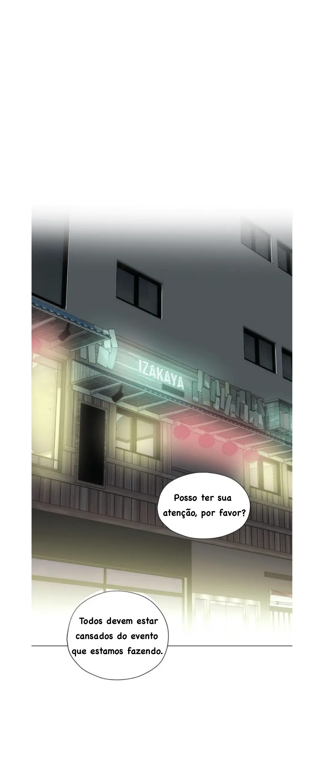 Ponto de Fusão – Capítulo 04 Yaoi – Página 6 Ponto de Fusão – Capítulo 04 Yaoi – Página 6