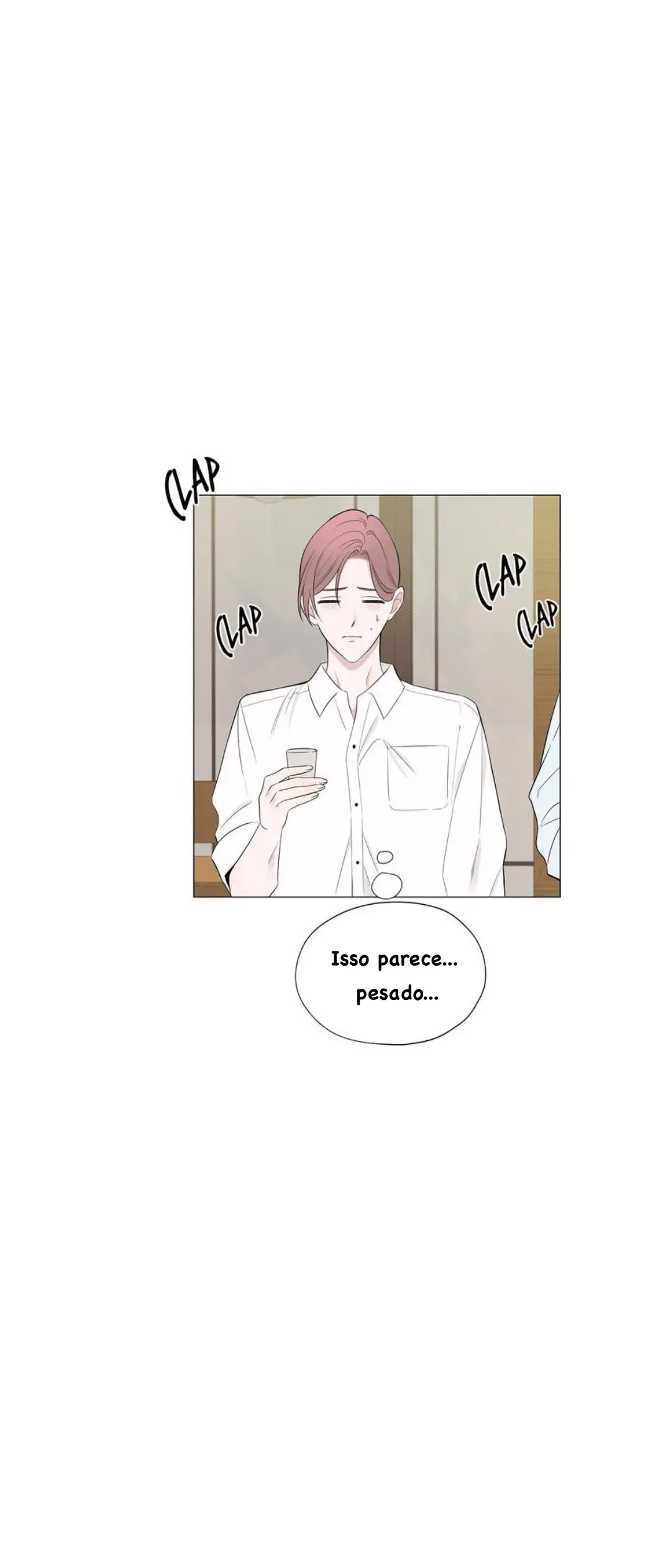 Ponto de Fusão – Capítulo 04 Yaoi – Página 8 Ponto de Fusão – Capítulo 04 Yaoi – Página 8