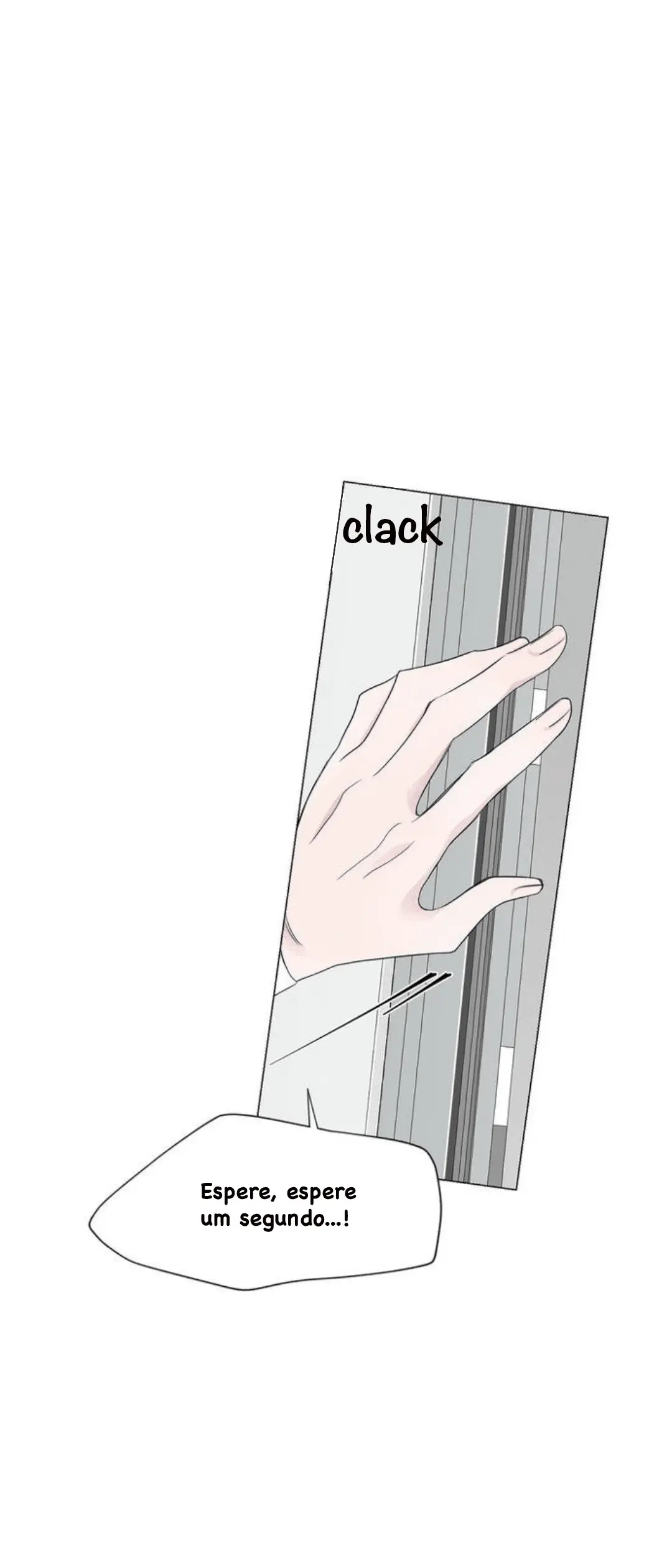 Ponto de Fusão – Capítulo 05 Yaoi – Página 12 Ponto de Fusão – Capítulo 05 Yaoi – Página 12