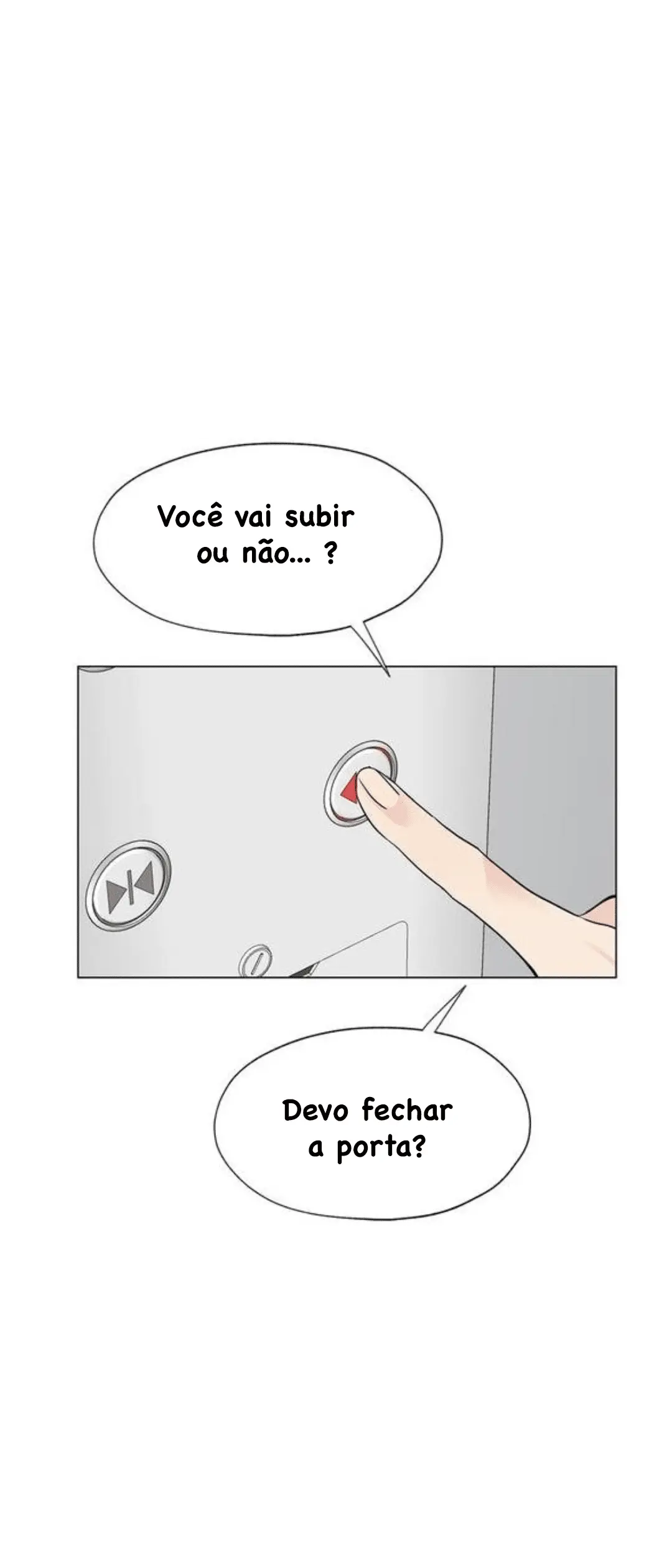 Ponto de Fusão – Capítulo 05 Yaoi – Página 15 Ponto de Fusão – Capítulo 05 Yaoi – Página 15