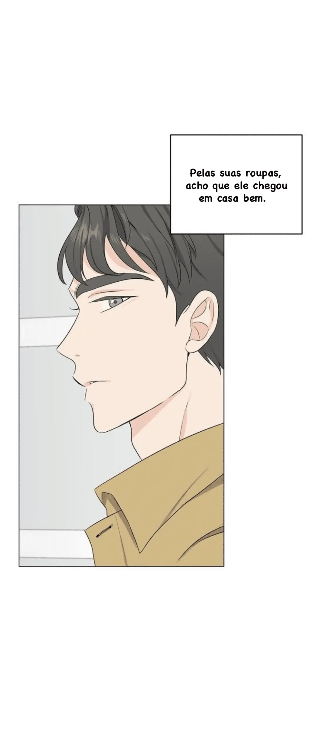 Ponto de Fusão – Capítulo 05 Yaoi – Página 17 Ponto de Fusão – Capítulo 05 Yaoi – Página 17