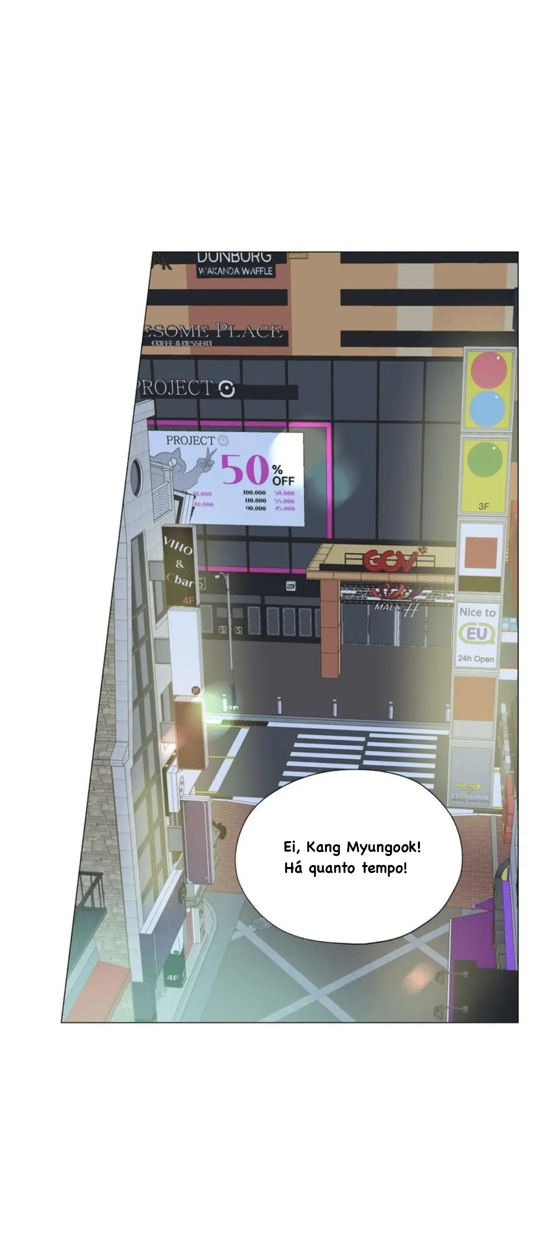 Ponto de Fusão – Capítulo 05 Yaoi – Página 25 Ponto de Fusão – Capítulo 05 Yaoi – Página 25