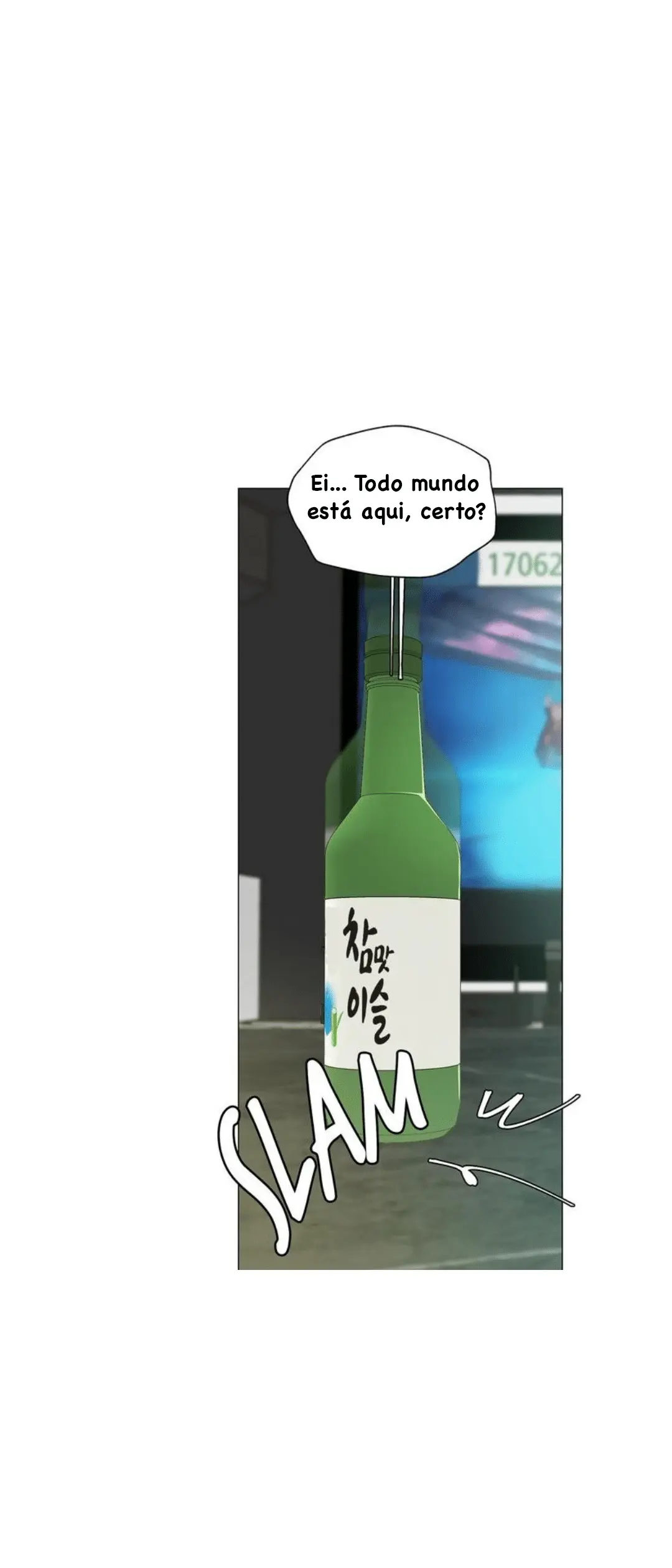 Ponto de Fusão – Capítulo 05 Yaoi – Página 29 Ponto de Fusão – Capítulo 05 Yaoi – Página 29