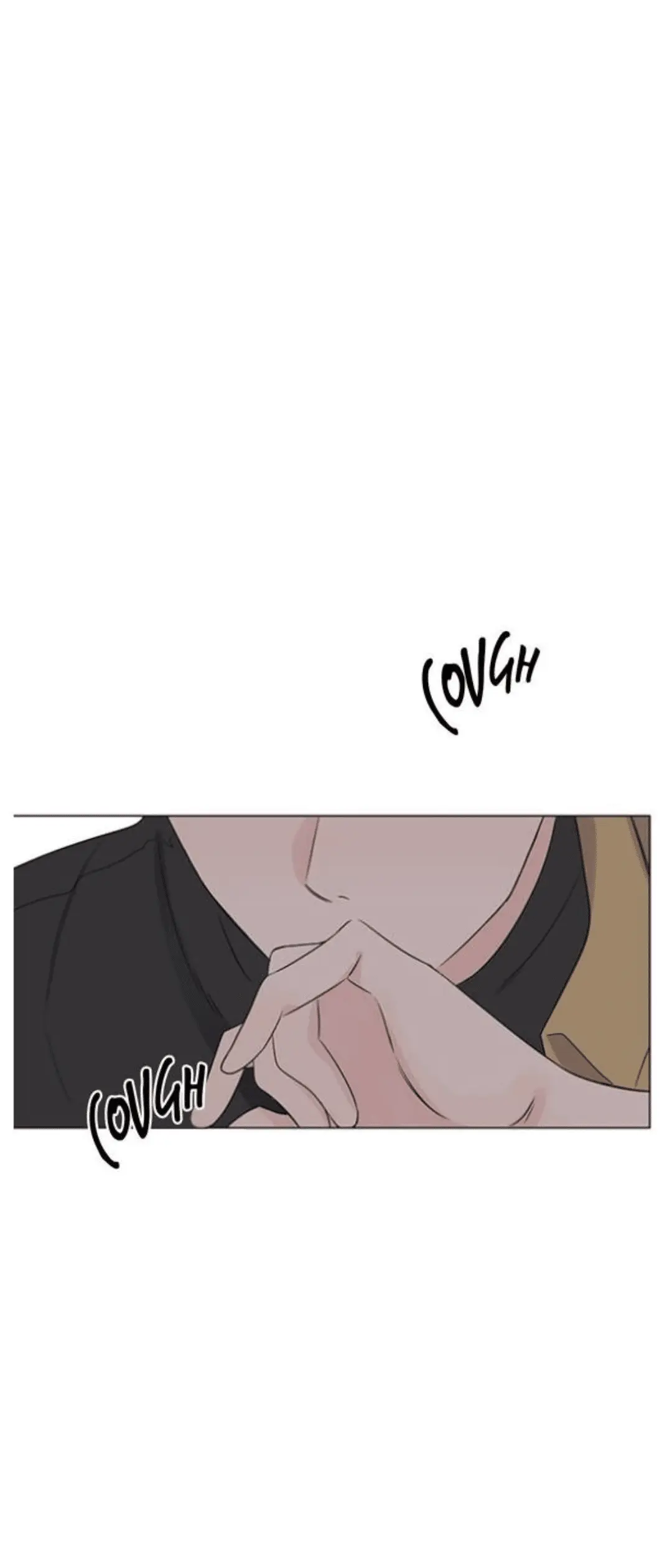 Ponto de Fusão – Capítulo 05 Yaoi – Página 34 Ponto de Fusão – Capítulo 05 Yaoi – Página 34