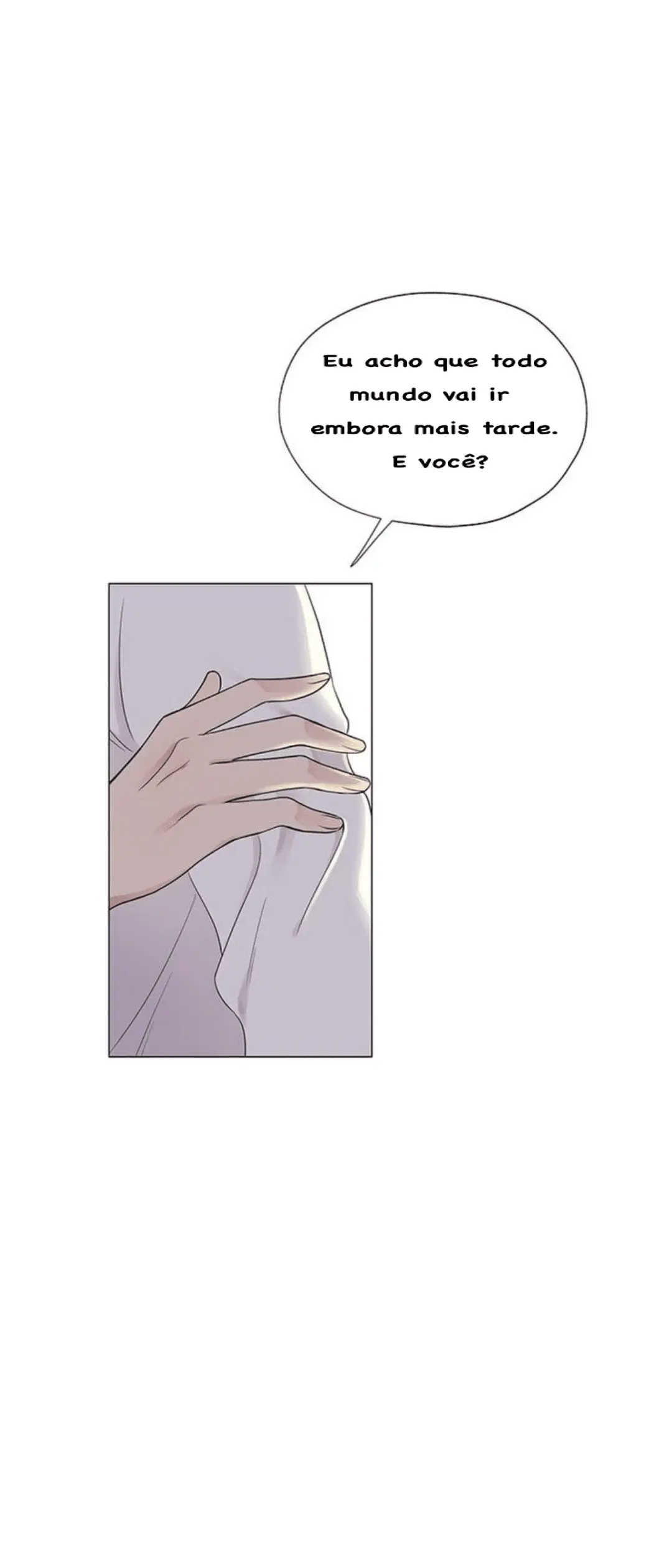 Ponto de Fusão – Capítulo 05 Yaoi – Página 39 Ponto de Fusão – Capítulo 05 Yaoi – Página 39