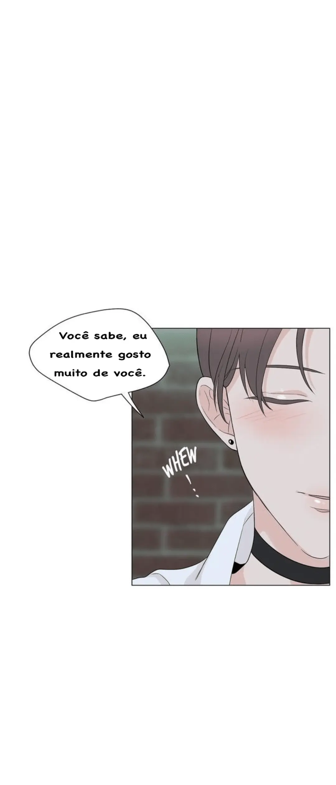 Ponto de Fusão – Capítulo 05 Yaoi – Página 46 Ponto de Fusão – Capítulo 05 Yaoi – Página 46