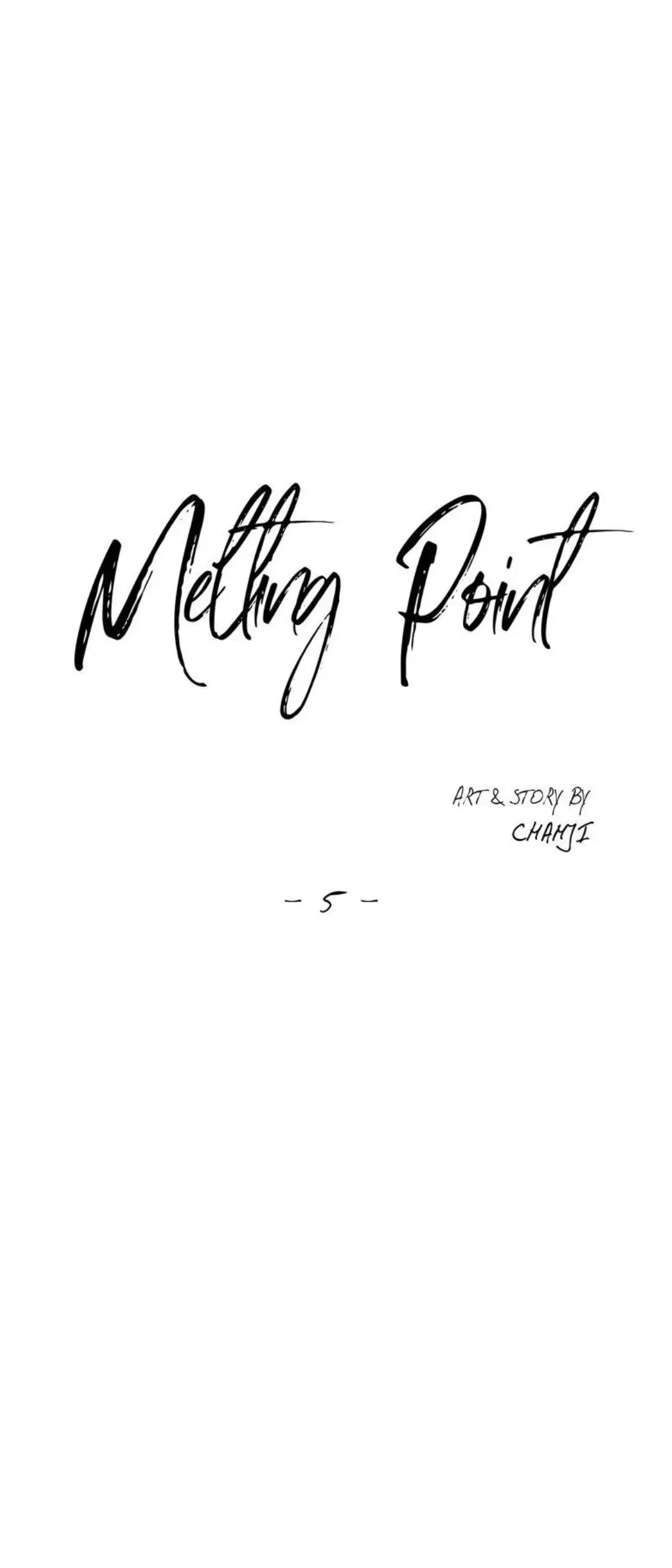 Ponto de Fusão – Capítulo 05 Yaoi – Página 5 Ponto de Fusão – Capítulo 05 Yaoi – Página 5