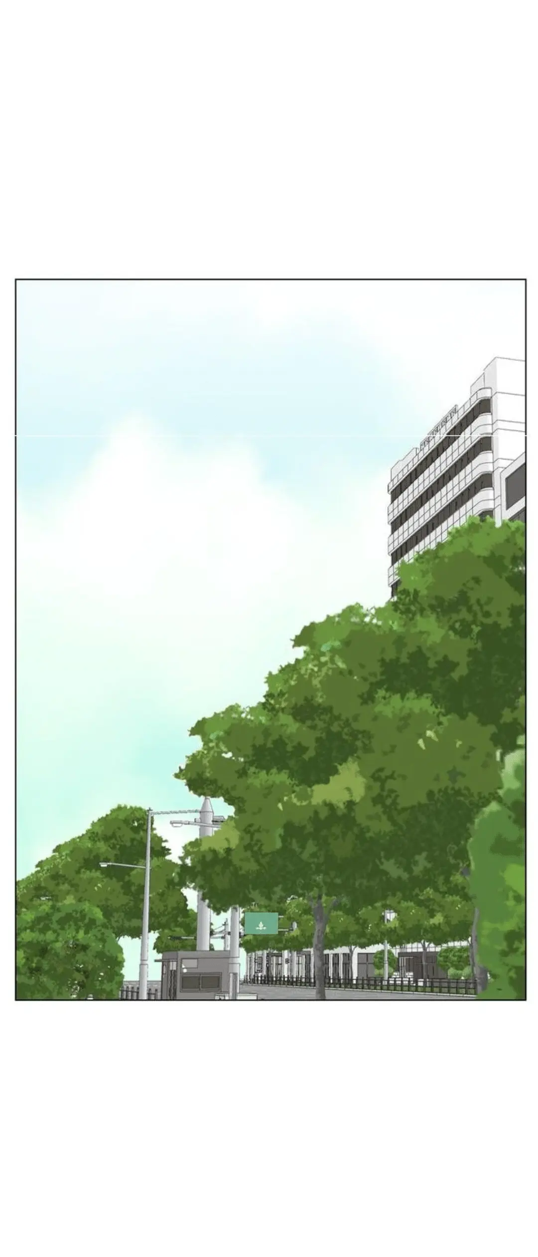 Ponto de Fusão – Capítulo 05 Yaoi – Página 6 Ponto de Fusão – Capítulo 05 Yaoi – Página 6