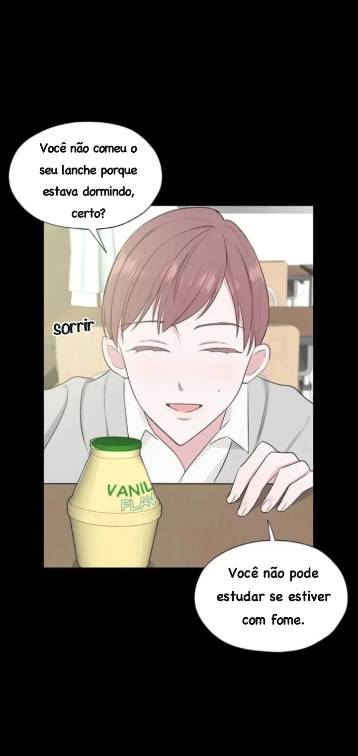 Ponto de Fusão – Capítulo 06 Yaoi – Página 10 Ponto de Fusão – Capítulo 06 Yaoi – Página 10