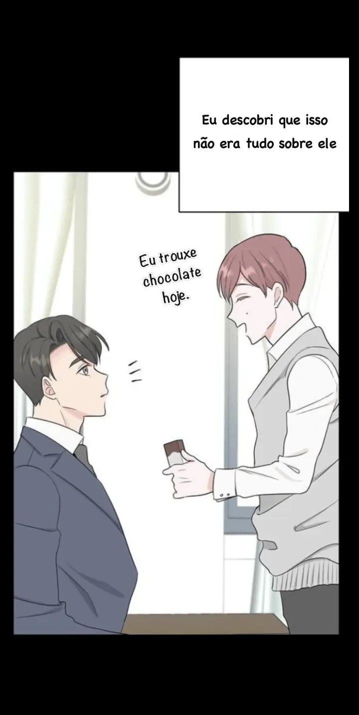 Ponto de Fusão – Capítulo 06 Yaoi – Página 11 Ponto de Fusão – Capítulo 06 Yaoi – Página 11