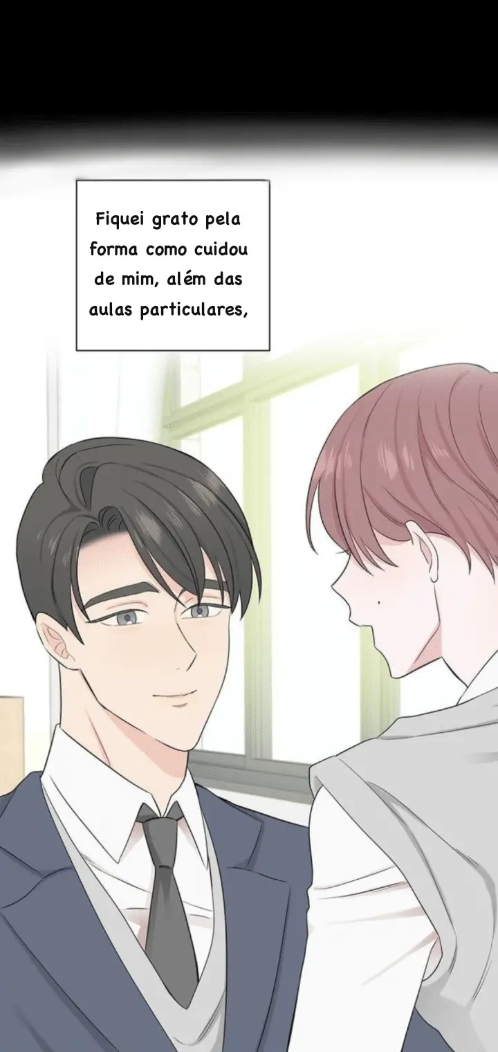 Ponto de Fusão – Capítulo 06 Yaoi – Página 12 Ponto de Fusão – Capítulo 06 Yaoi – Página 12