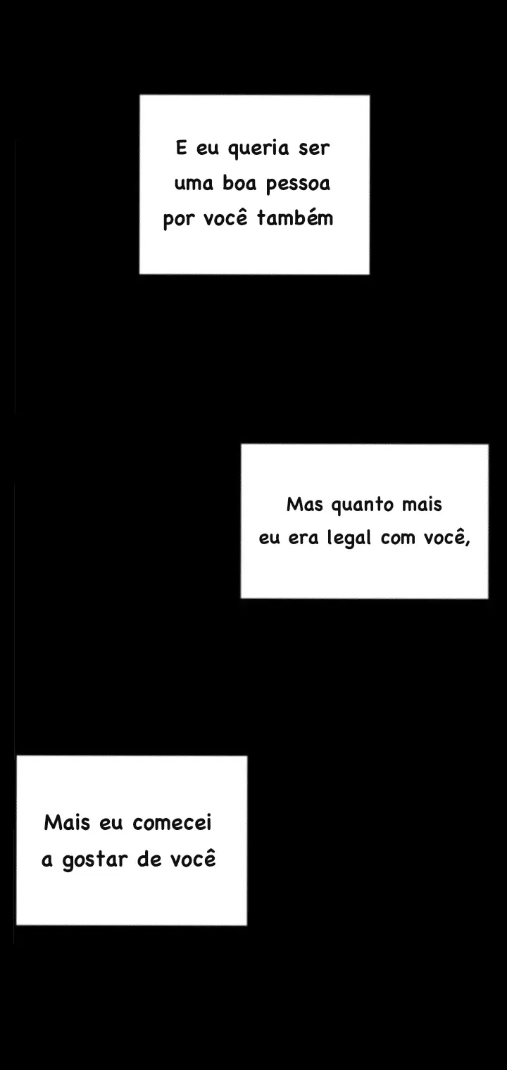 Ponto de Fusão – Capítulo 06 Yaoi – Página 13 Ponto de Fusão – Capítulo 06 Yaoi – Página 13