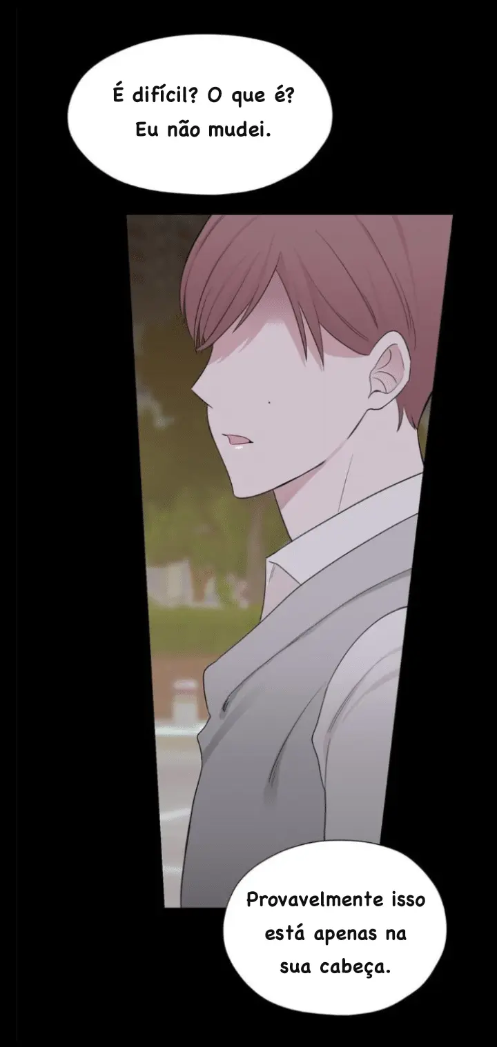 Ponto de Fusão – Capítulo 06 Yaoi – Página 14 Ponto de Fusão – Capítulo 06 Yaoi – Página 14