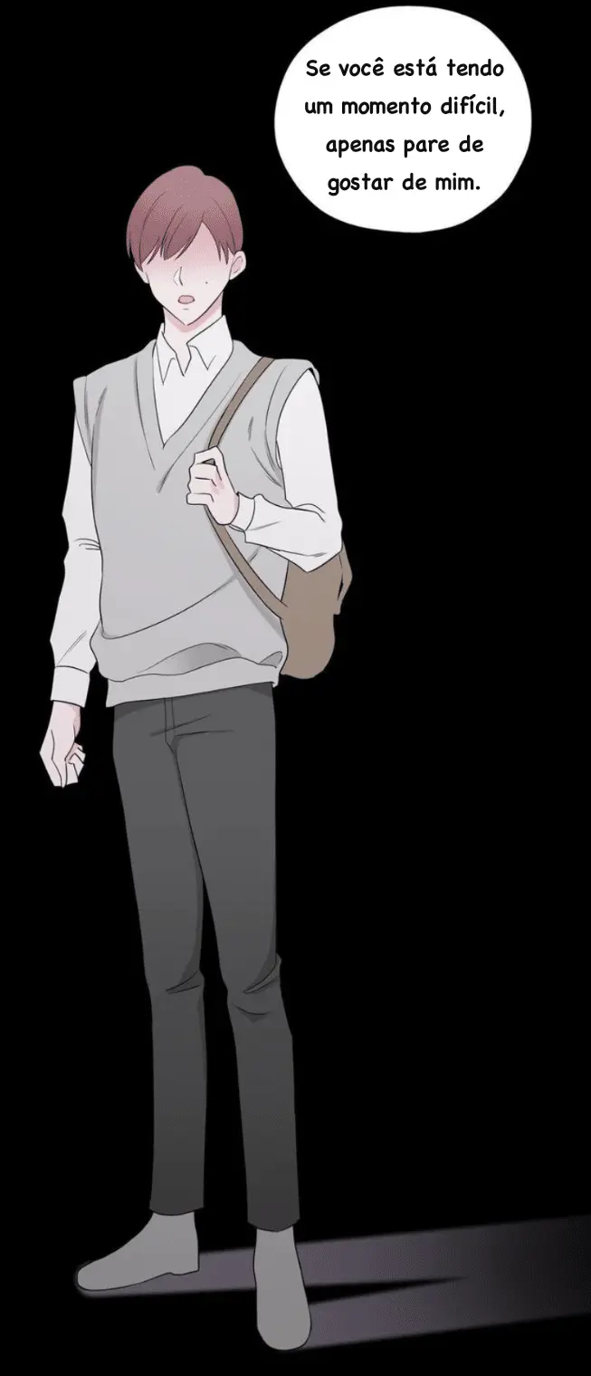 Ponto de Fusão – Capítulo 06 Yaoi – Página 15 Ponto de Fusão – Capítulo 06 Yaoi – Página 15