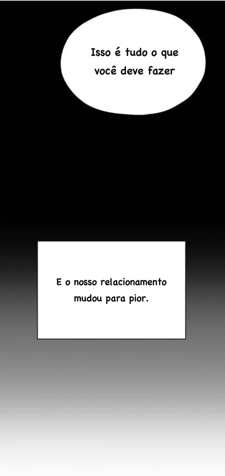 Ponto de Fusão – Capítulo 06 Yaoi – Página 16 Ponto de Fusão – Capítulo 06 Yaoi – Página 16