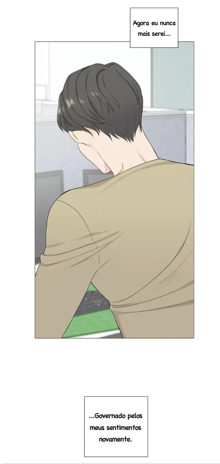 Ponto de Fusão – Capítulo 06 Yaoi – Página 17 Ponto de Fusão – Capítulo 06 Yaoi – Página 17