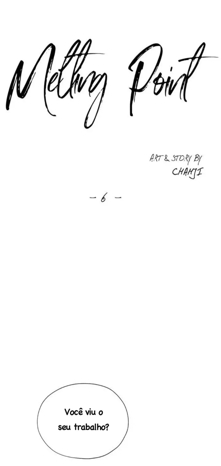 Ponto de Fusão – Capítulo 06 Yaoi – Página 18 Ponto de Fusão – Capítulo 06 Yaoi – Página 18