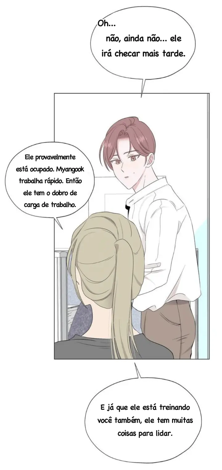 Ponto de Fusão – Capítulo 06 Yaoi – Página 19 Ponto de Fusão – Capítulo 06 Yaoi – Página 19