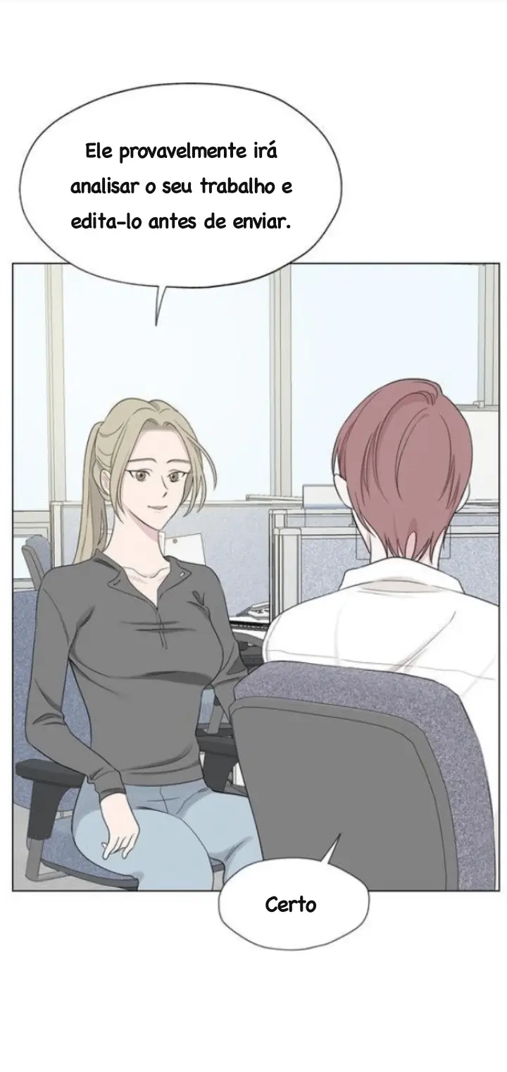 Ponto de Fusão – Capítulo 06 Yaoi – Página 20 Ponto de Fusão – Capítulo 06 Yaoi – Página 20