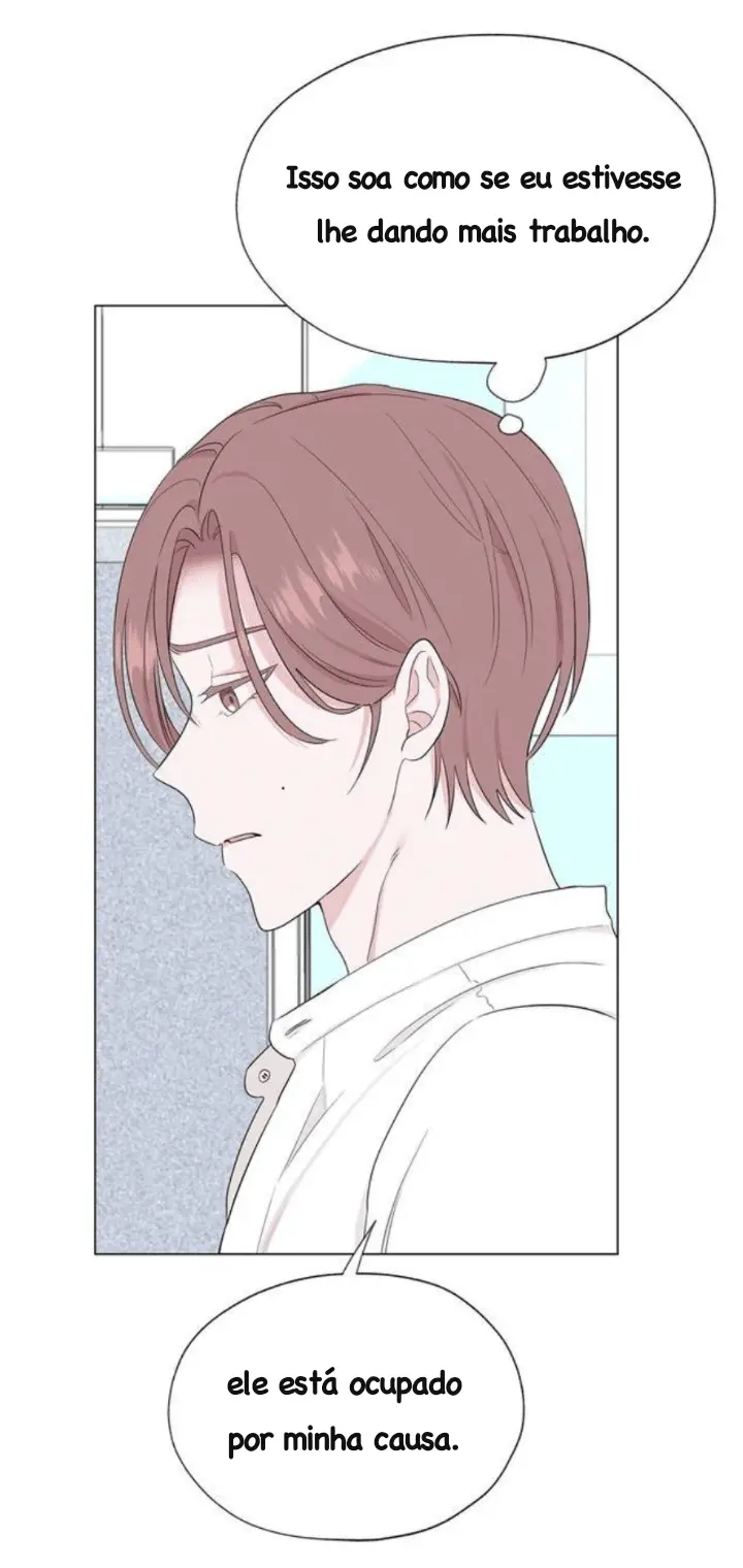 Ponto de Fusão – Capítulo 06 Yaoi – Página 21 Ponto de Fusão – Capítulo 06 Yaoi – Página 21