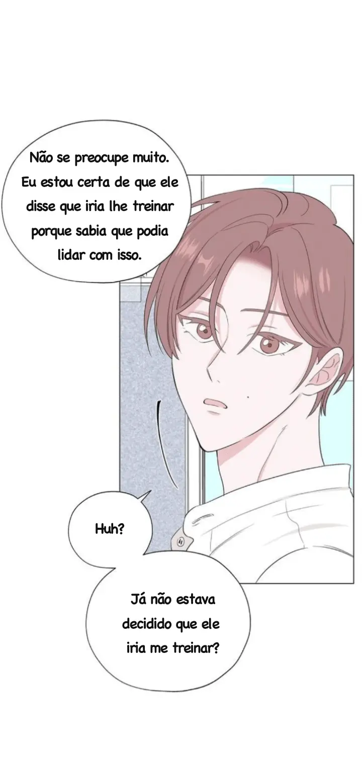 Ponto de Fusão – Capítulo 06 Yaoi – Página 22 Ponto de Fusão – Capítulo 06 Yaoi – Página 22