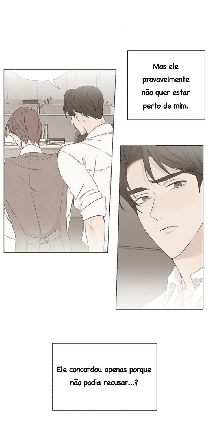 Ponto de Fusão – Capítulo 06 Yaoi – Página 24 Ponto de Fusão – Capítulo 06 Yaoi – Página 24