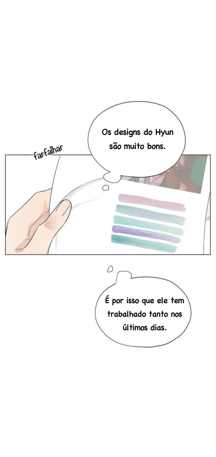 Ponto de Fusão – Capítulo 06 Yaoi – Página 26 Ponto de Fusão – Capítulo 06 Yaoi – Página 26