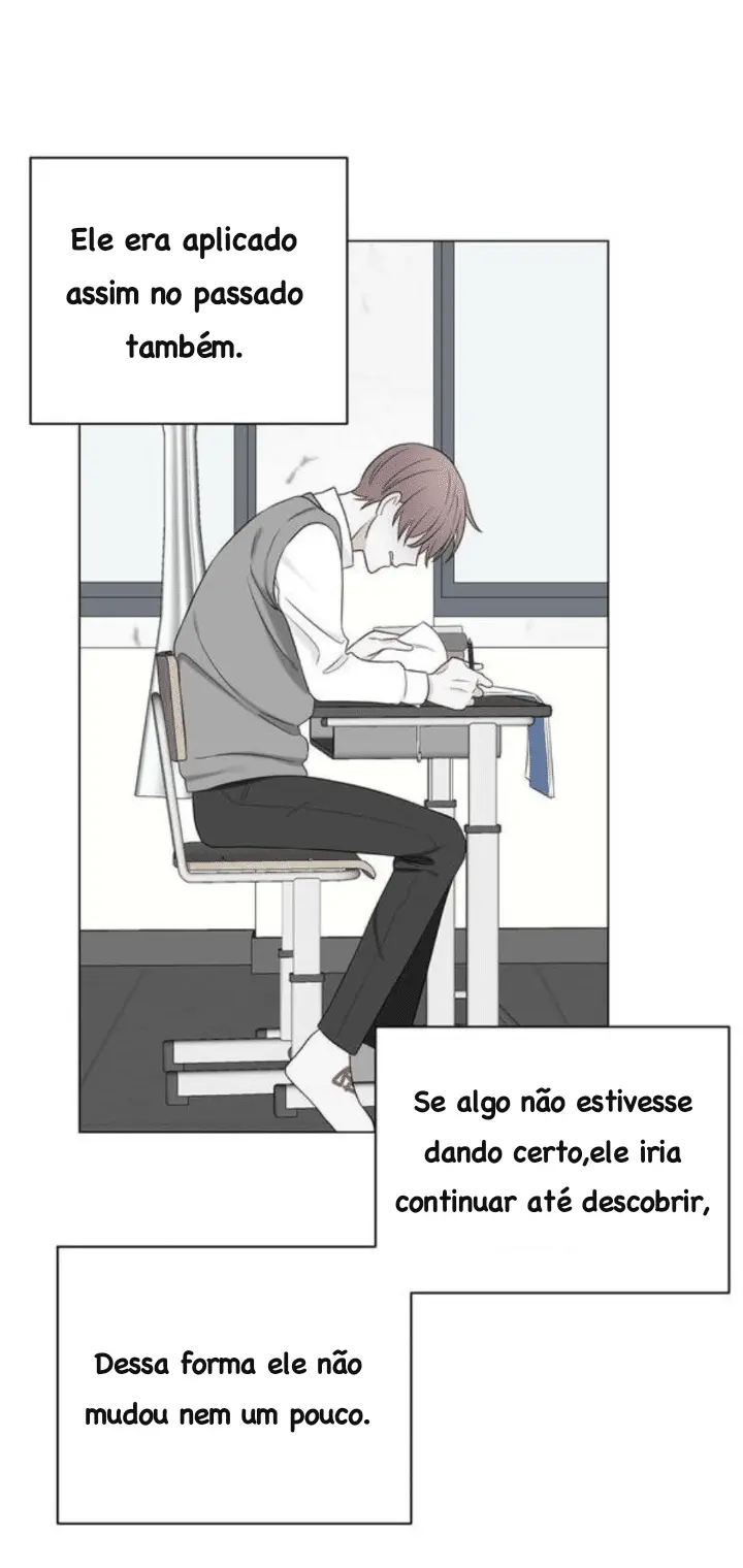 Ponto de Fusão – Capítulo 06 Yaoi – Página 27 Ponto de Fusão – Capítulo 06 Yaoi – Página 27